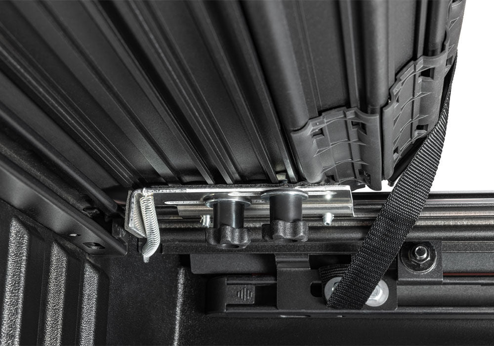 bak-revolver-x4ts-2024-toyota-tacoma-80446rk-ov-118.jpg