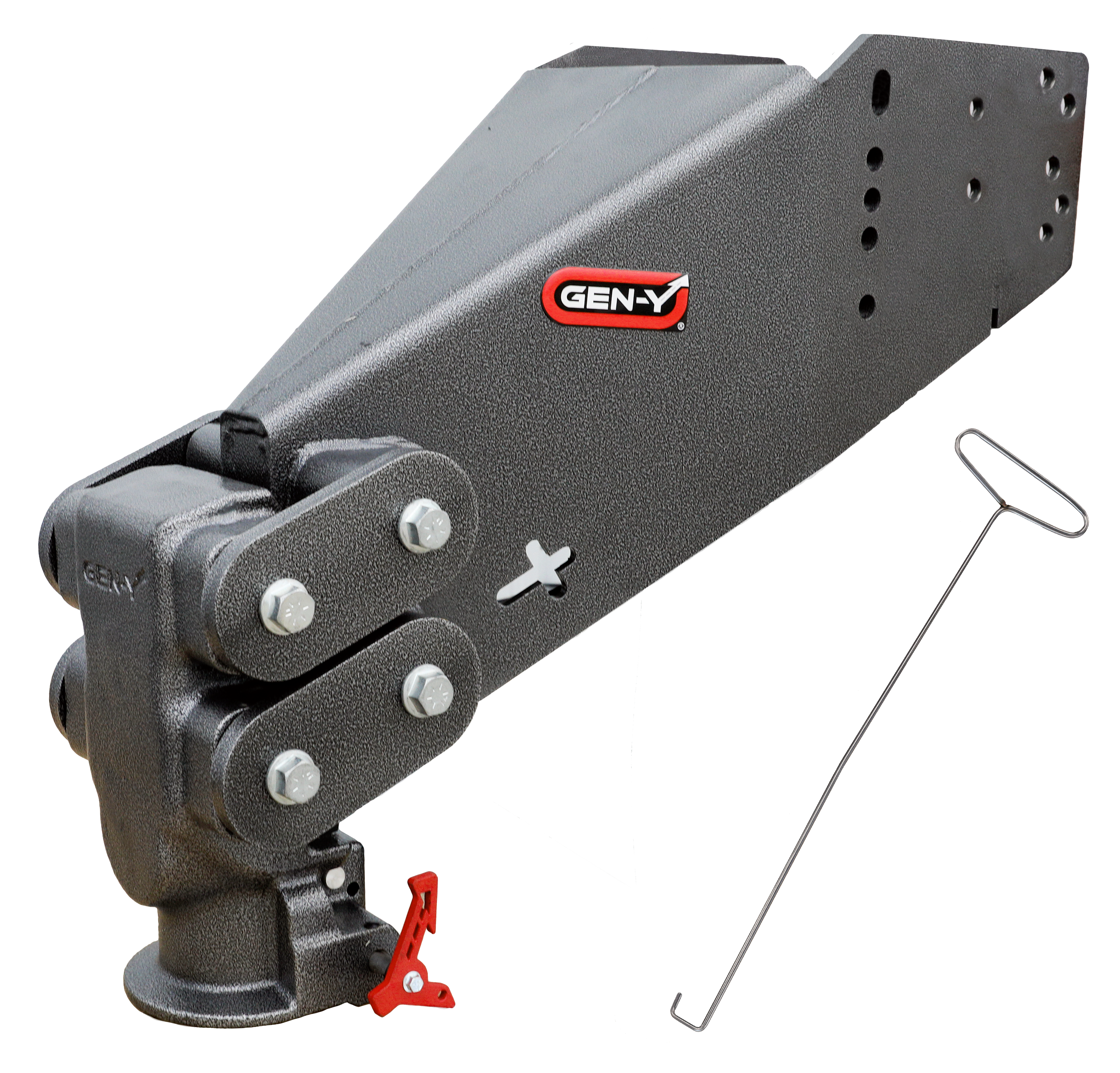 GH-8075AL w Pull Rod.png