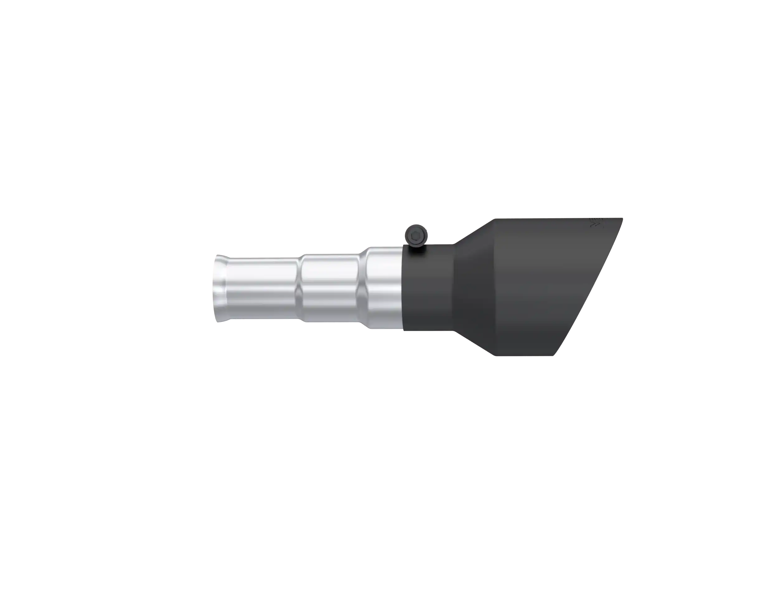 T5199BLK Sideprofile.png