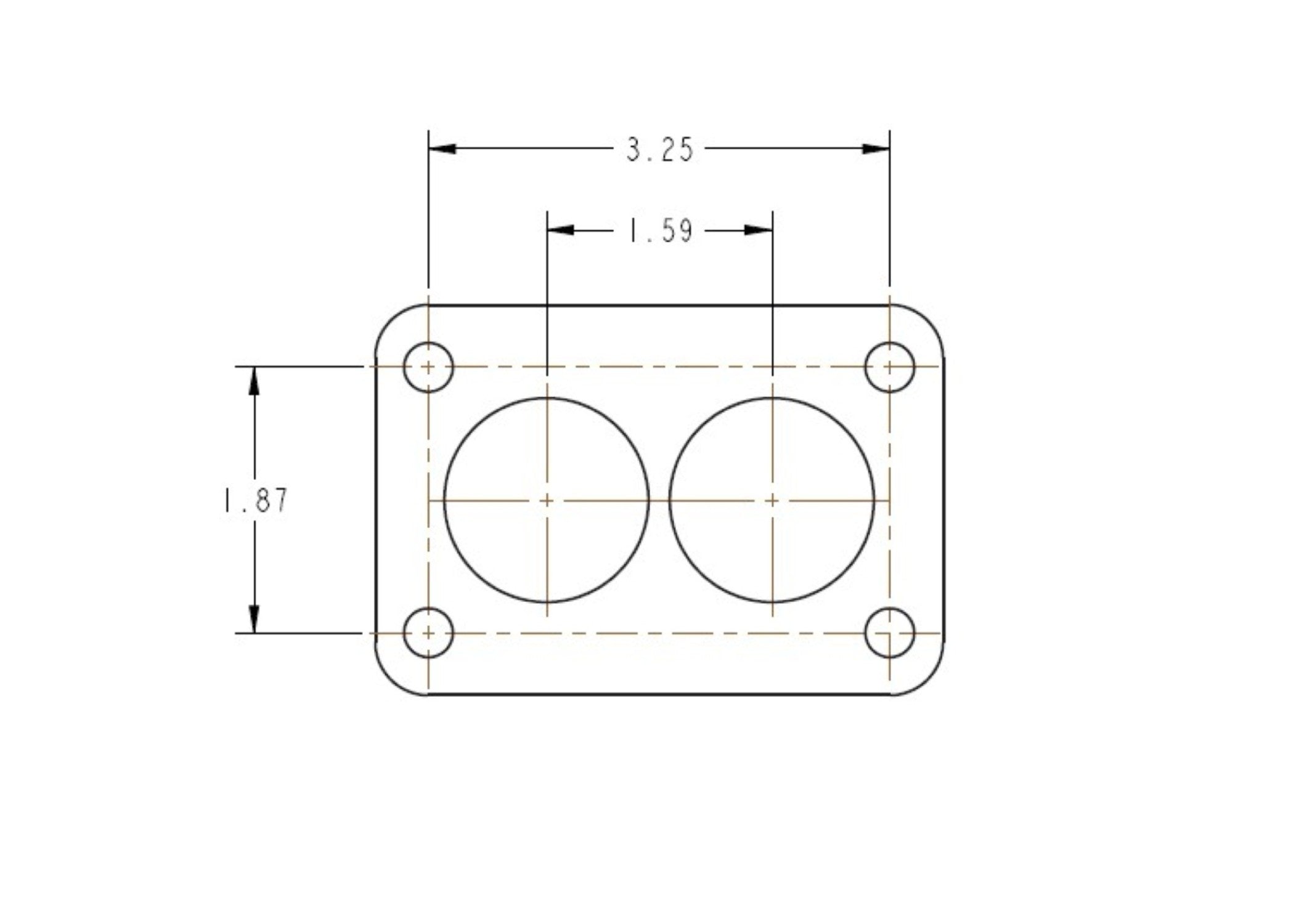 bbdboltpattern197.jpg