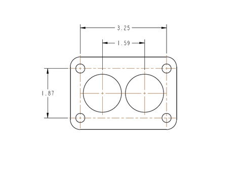 bbdboltpattern197.png