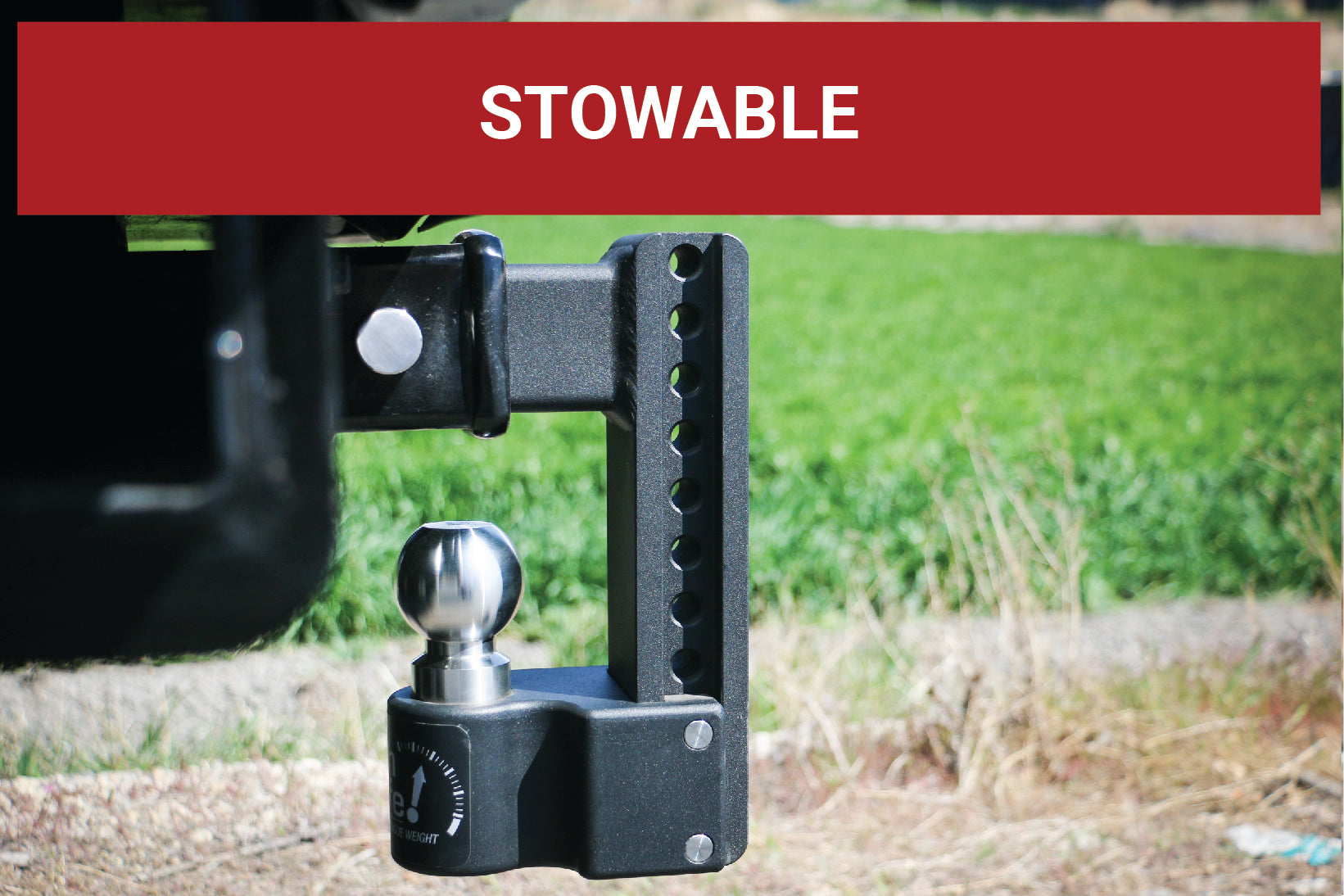 SWS-Stow-FAB.jpg