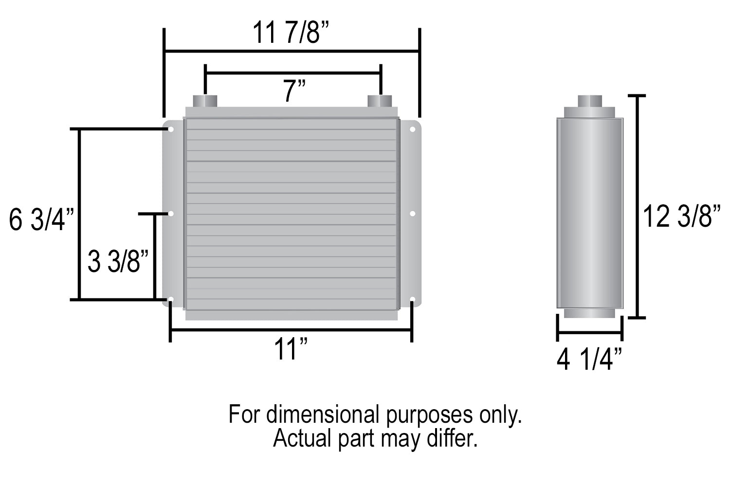 61878-Dimensions.jpg