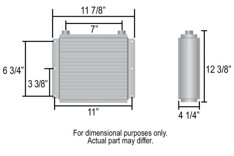 61878-Dimensions.jpg
