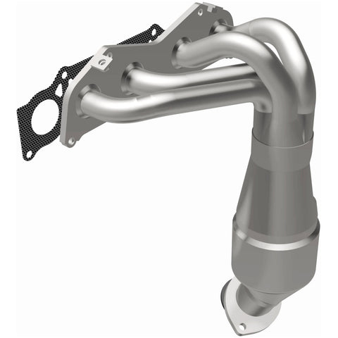 5531291_Back.jpg