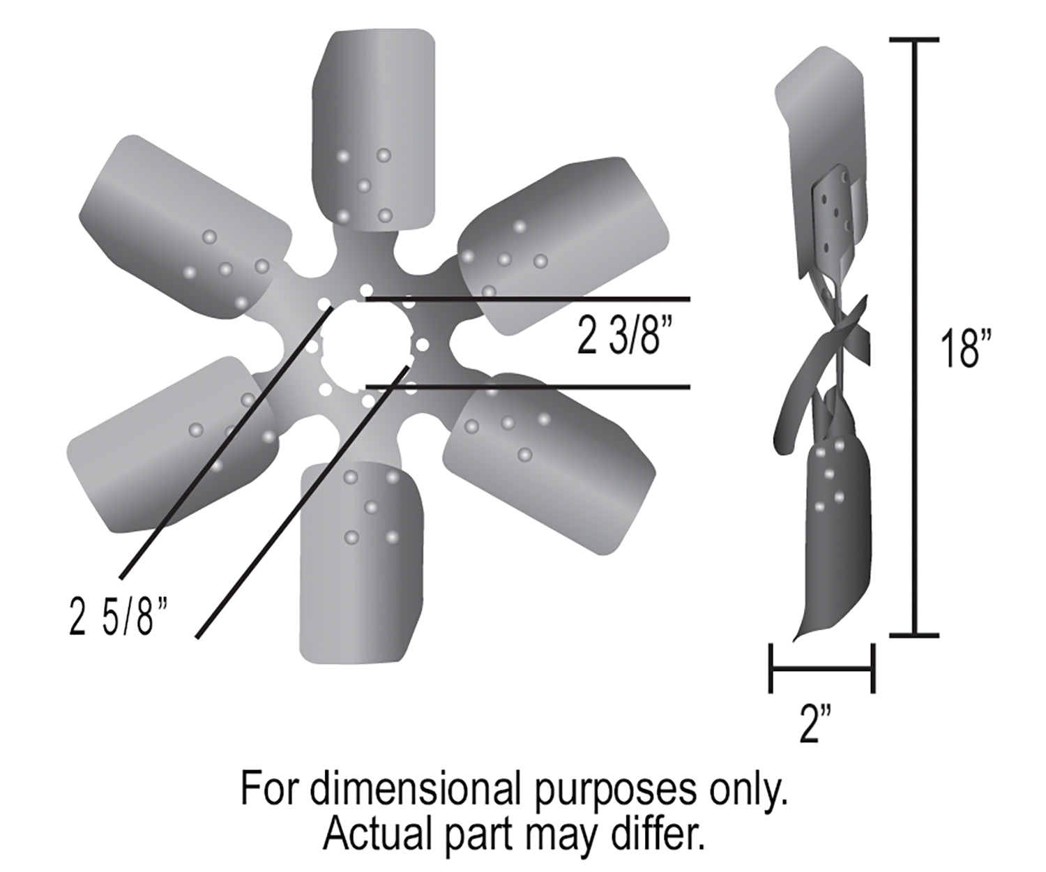 17118-Dimensions.jpg
