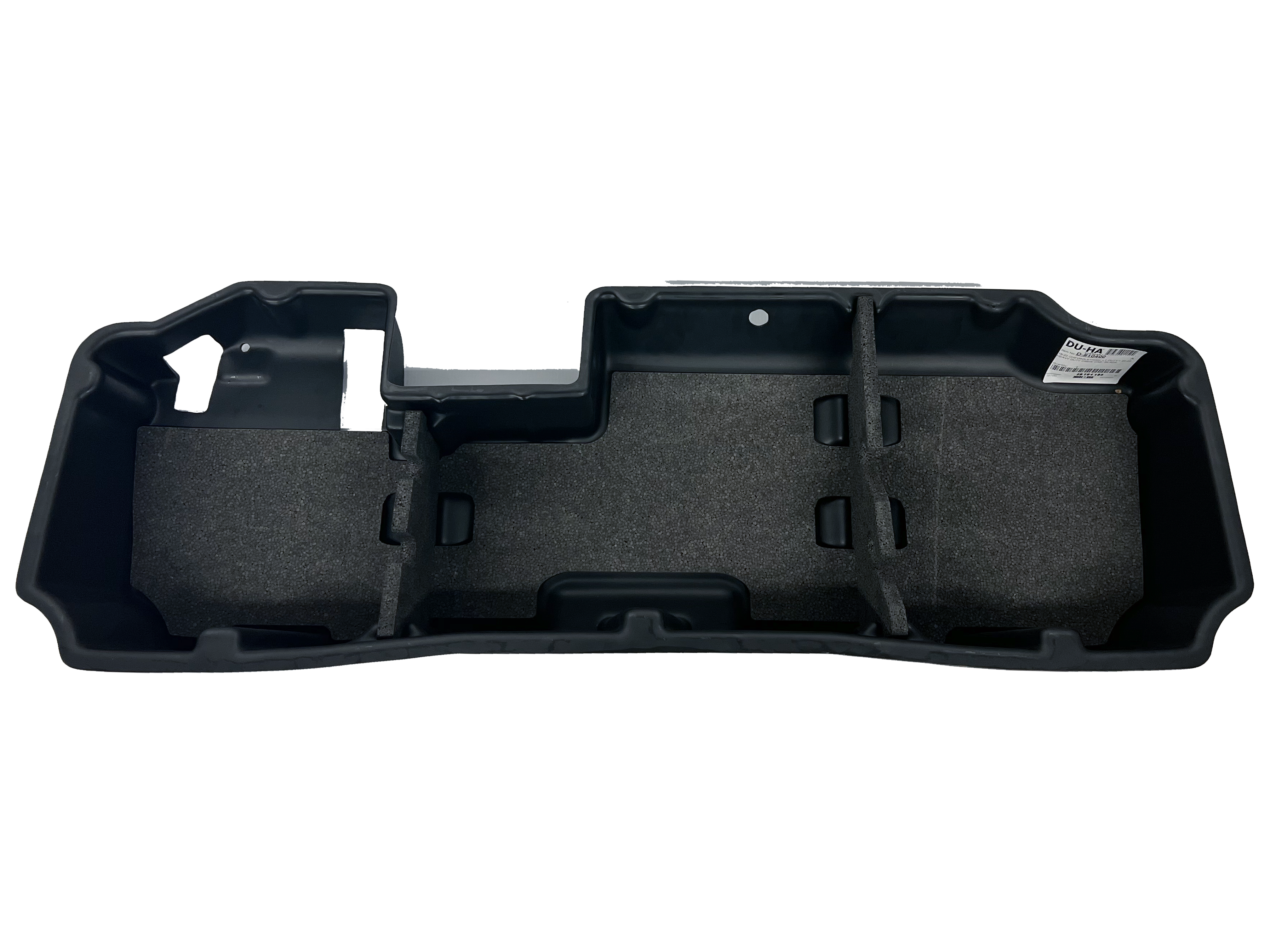 10400_No_Bg_W_Floor_Dividers_above.png