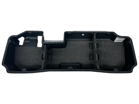 10400_No_Bg_W_Floor_Dividers_above.png