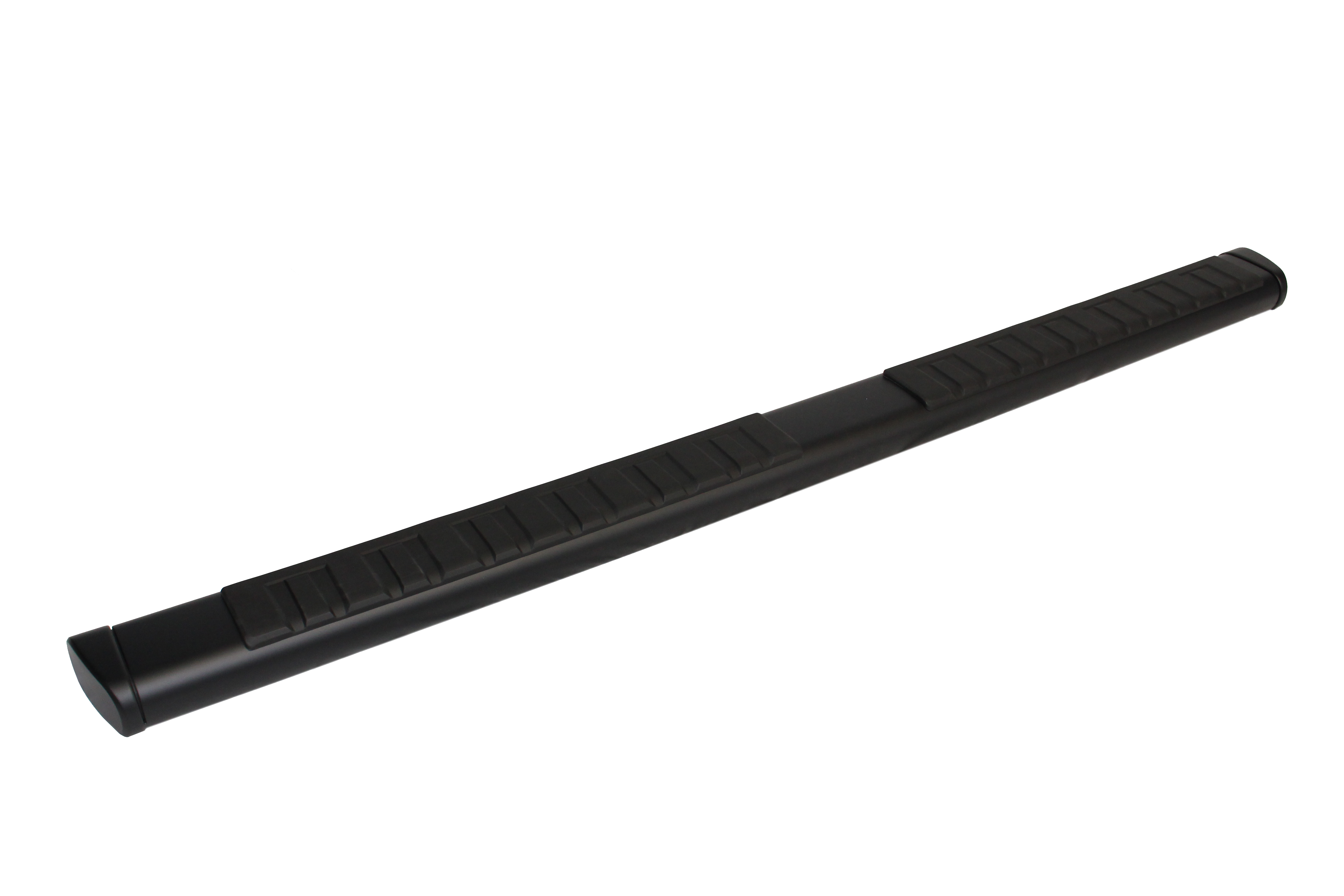 6in-Composite-new-step-pad-black-1.jpg