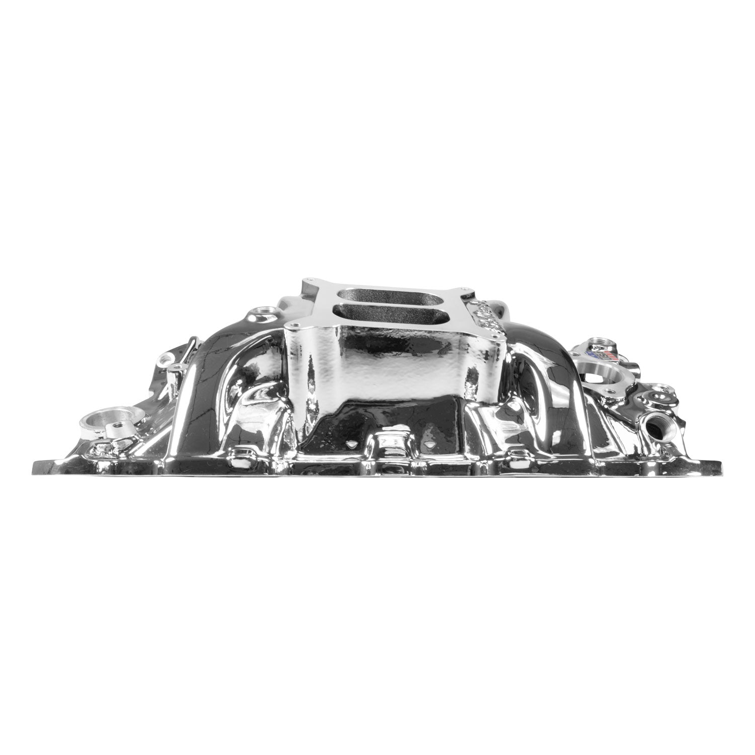 EDEL_7101-CP_MANIFOLD_-SBC---Performer_V6.jpg