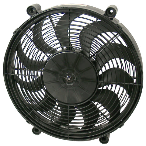 16217-Alt-Image1.jpg