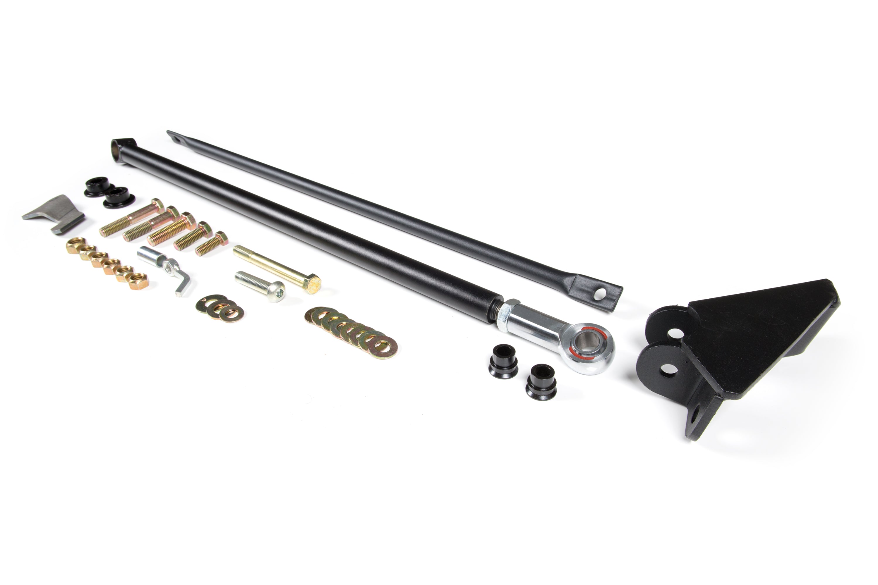 bds_124601.jpg