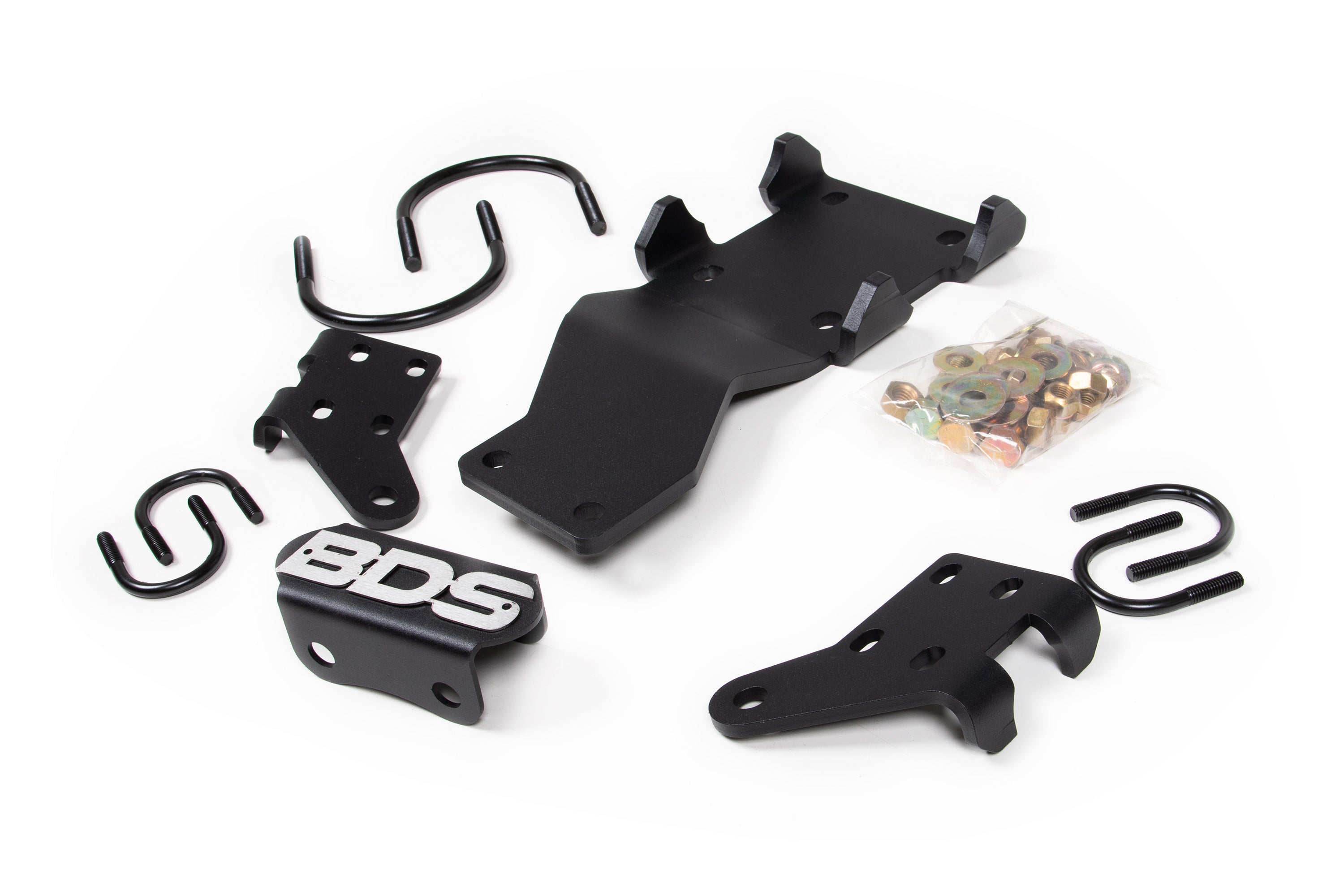 bds_ford_55380_01_1.jpg
