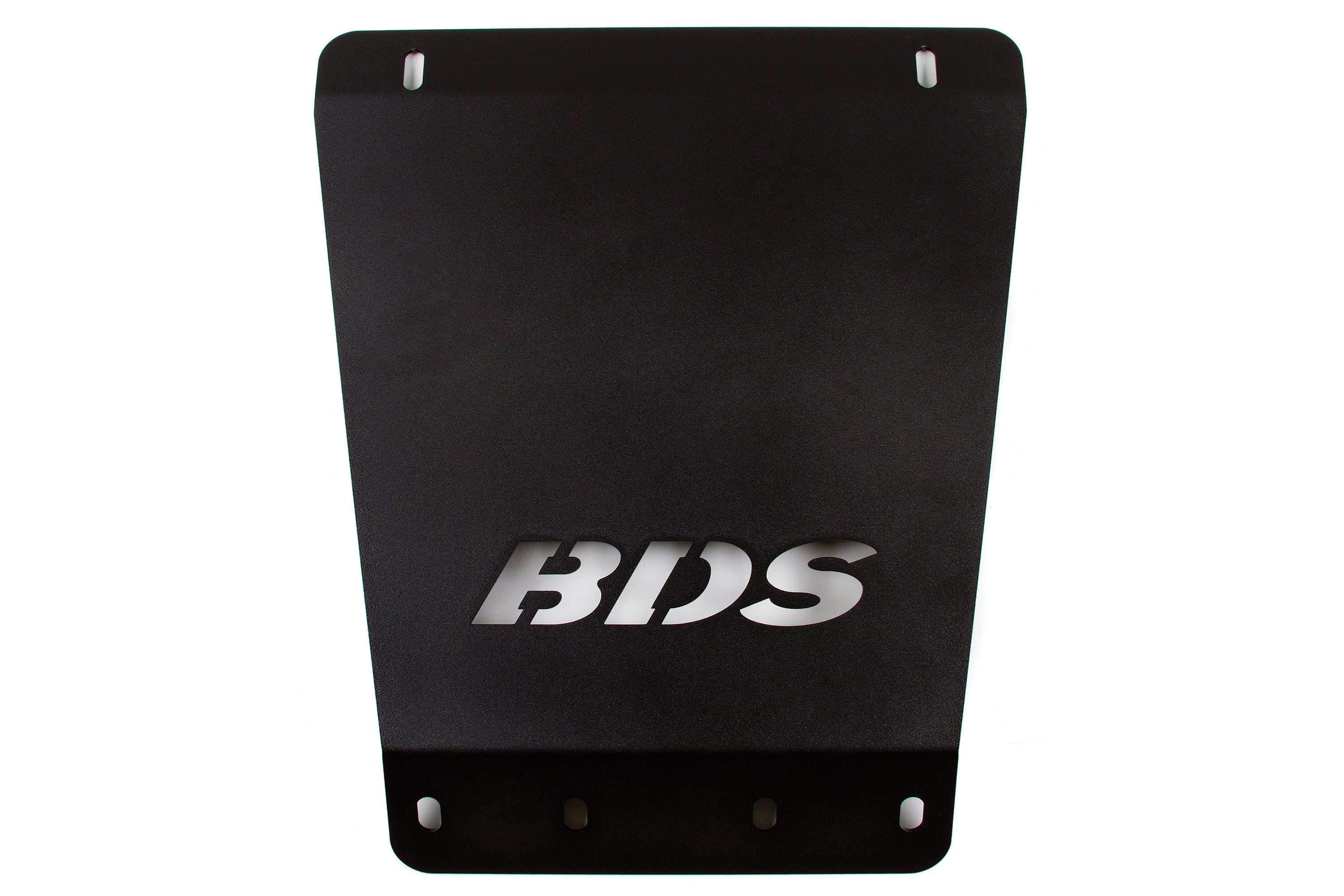 bds_gm_121614.jpg