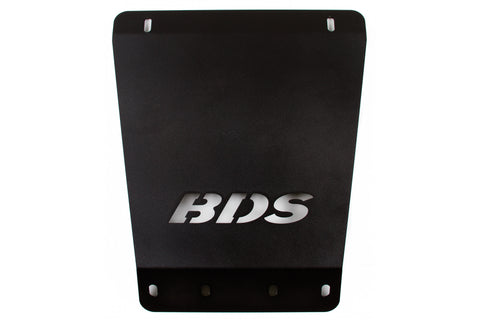 bds_gm_121614.jpg