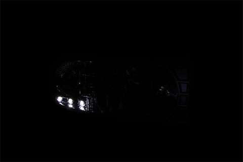 111206_2.jpg