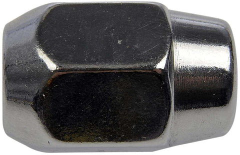 DORMAN 611-078.1 OEM STYLE CPPD WHL NUT
