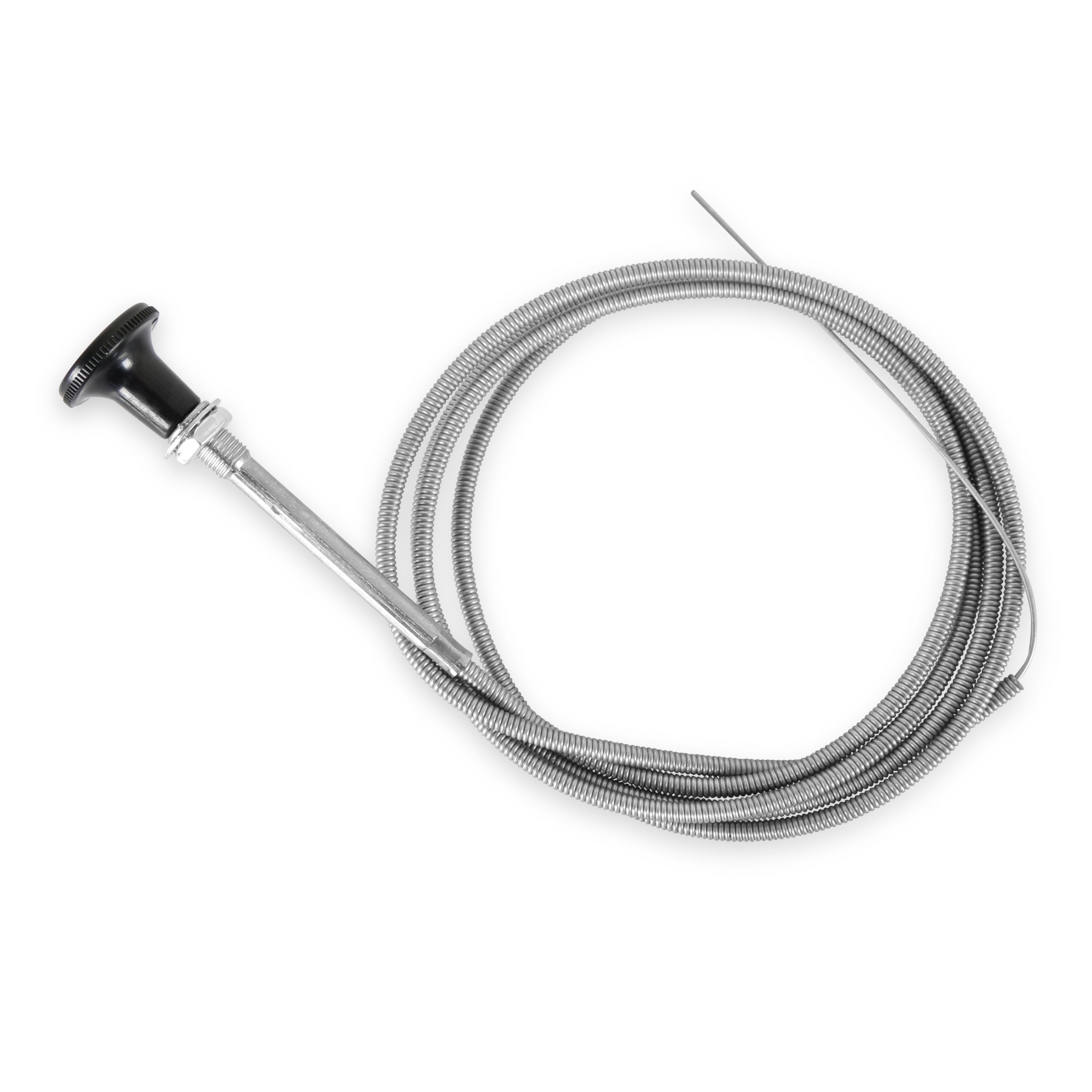 bf58a309e38efc63e71c42e49eaafa045aba7126.jpg