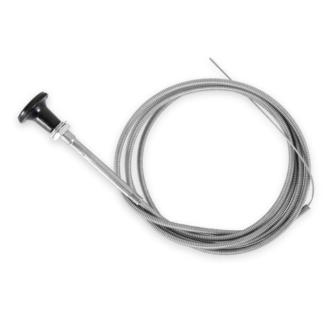bf58a309e38efc63e71c42e49eaafa045aba7126.jpg