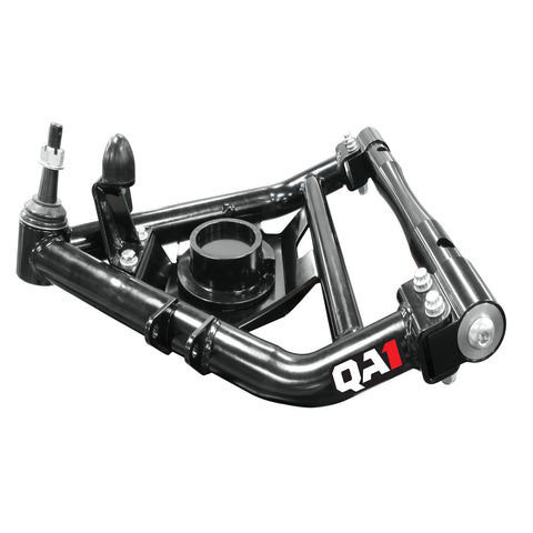 Control_Arms_52601-C10_Lower_Left.jpg