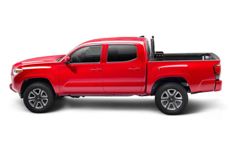 bkr_original_rack_tacomaToyota16-21_side_15010.jpg