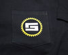 black-pocket-tshirt.jpg