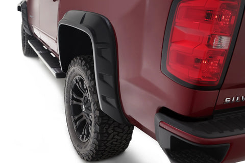 bushwacker_drtflares_chevroletsilverado_2014_2018_40148-02_rear.jpg