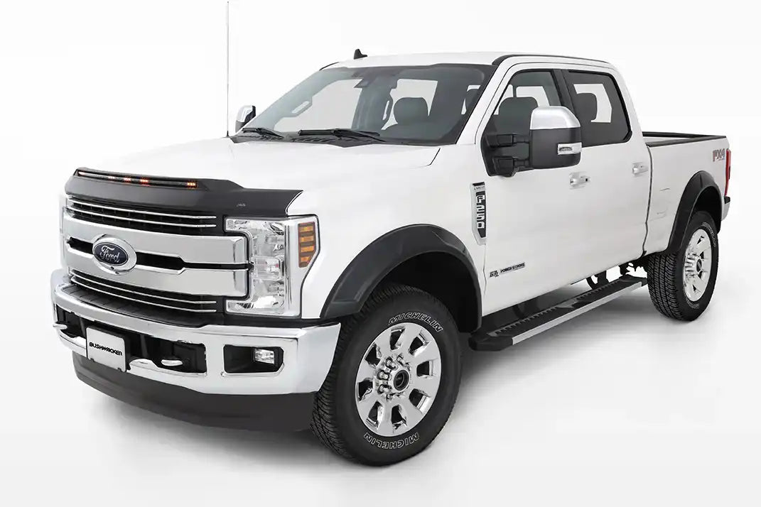 bushwacker_drtstylefenderflares_2017_2019fordf250_hero_20951-02.jpg