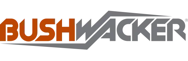 bushwacker_logo.jpg