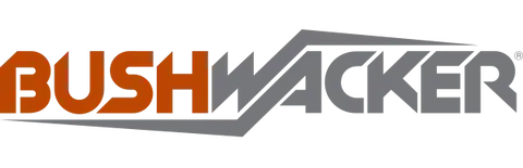 bushwacker_logo.jpg