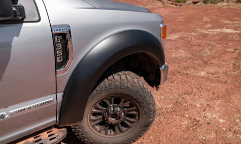 bw_EAF_flares_fordF350_front_lifestyle_20087-02.jpg