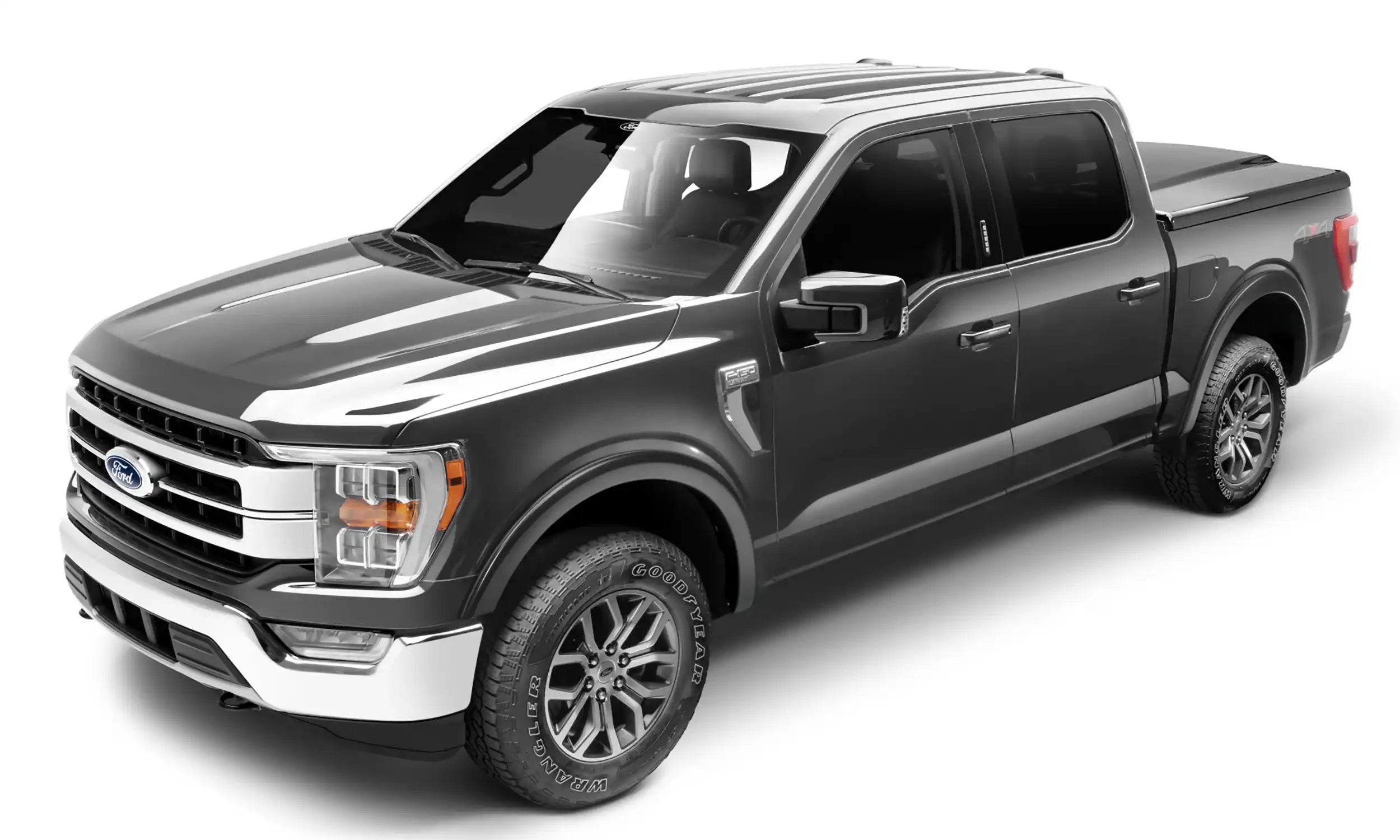 bw_OEflares_18-20fordF150_3qtr_magnGreyMet_20948-6A.jpg