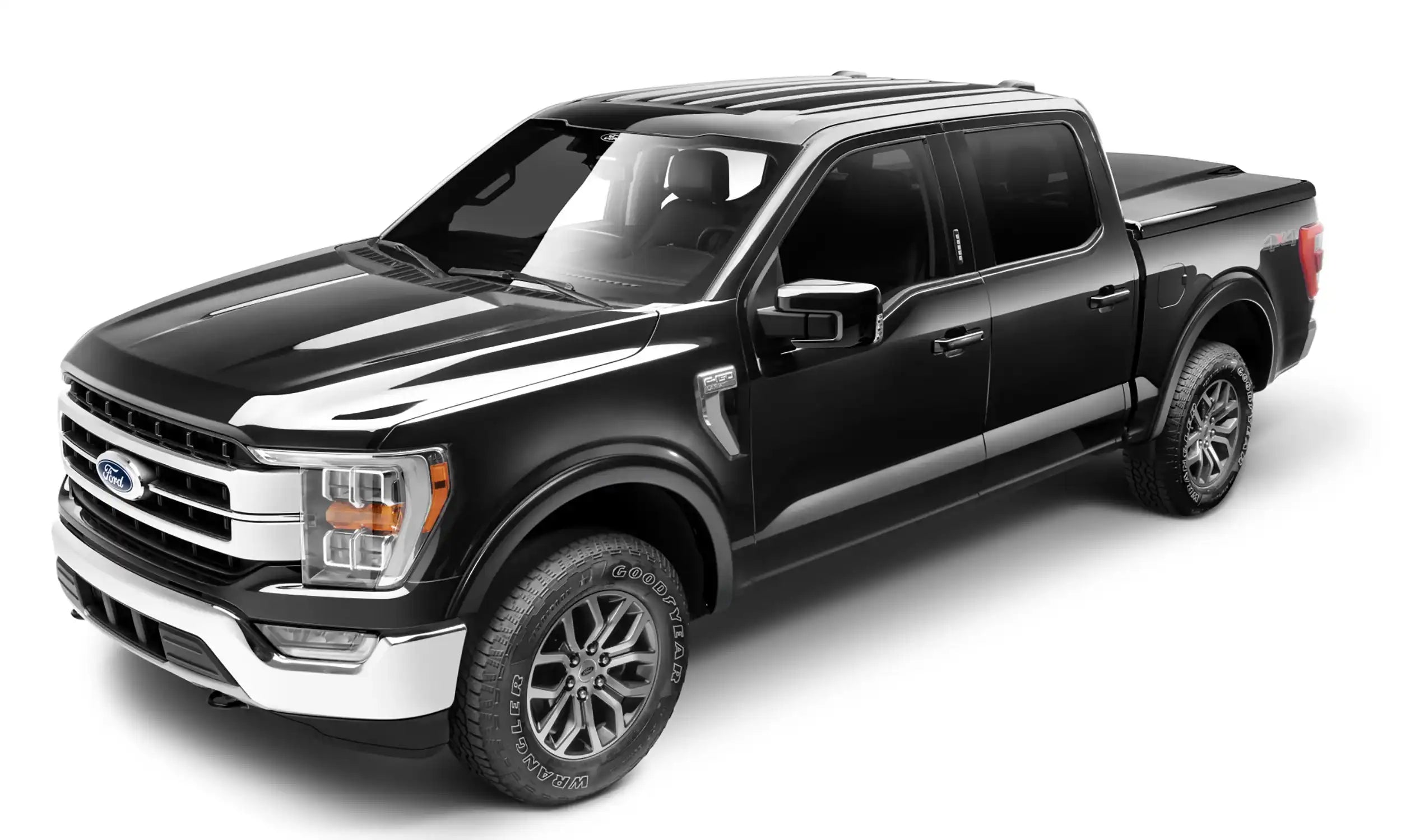 bw_OEflares_18-20fordF150_3qtr_shadowBlack-_20948-82.jpg