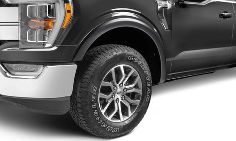 bw_OEflares_18-20fordF150_front_magnGreyMet_20948-6A.jpg