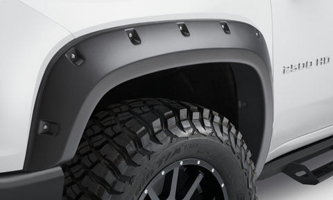 bwrbw_forgeflare_22chevSilvhd_front_48146-08.jpg