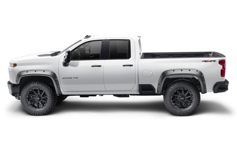 bwrbw_forgeflare_22chevSilvhd_side_48146-08.jpg