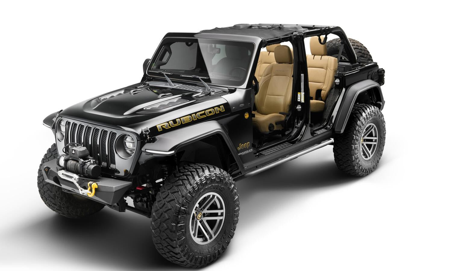 bwrbw_trailArmor_rockerPanel_18JeepWranglerRubiconJL_black_3qtr_14095.jpg