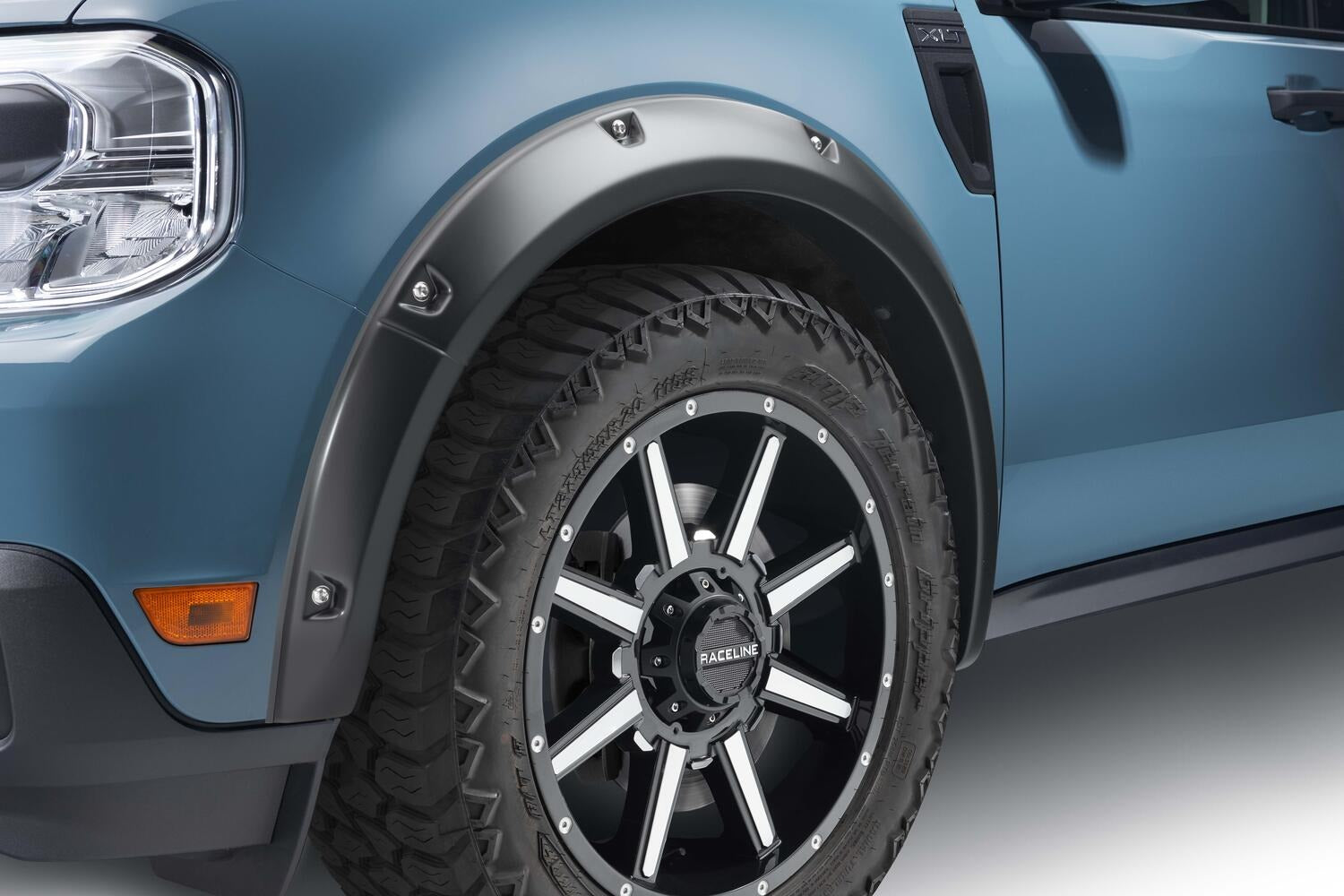 bwrbwr_pocket_flares_4pc_maverick_front_20967-02.jpg