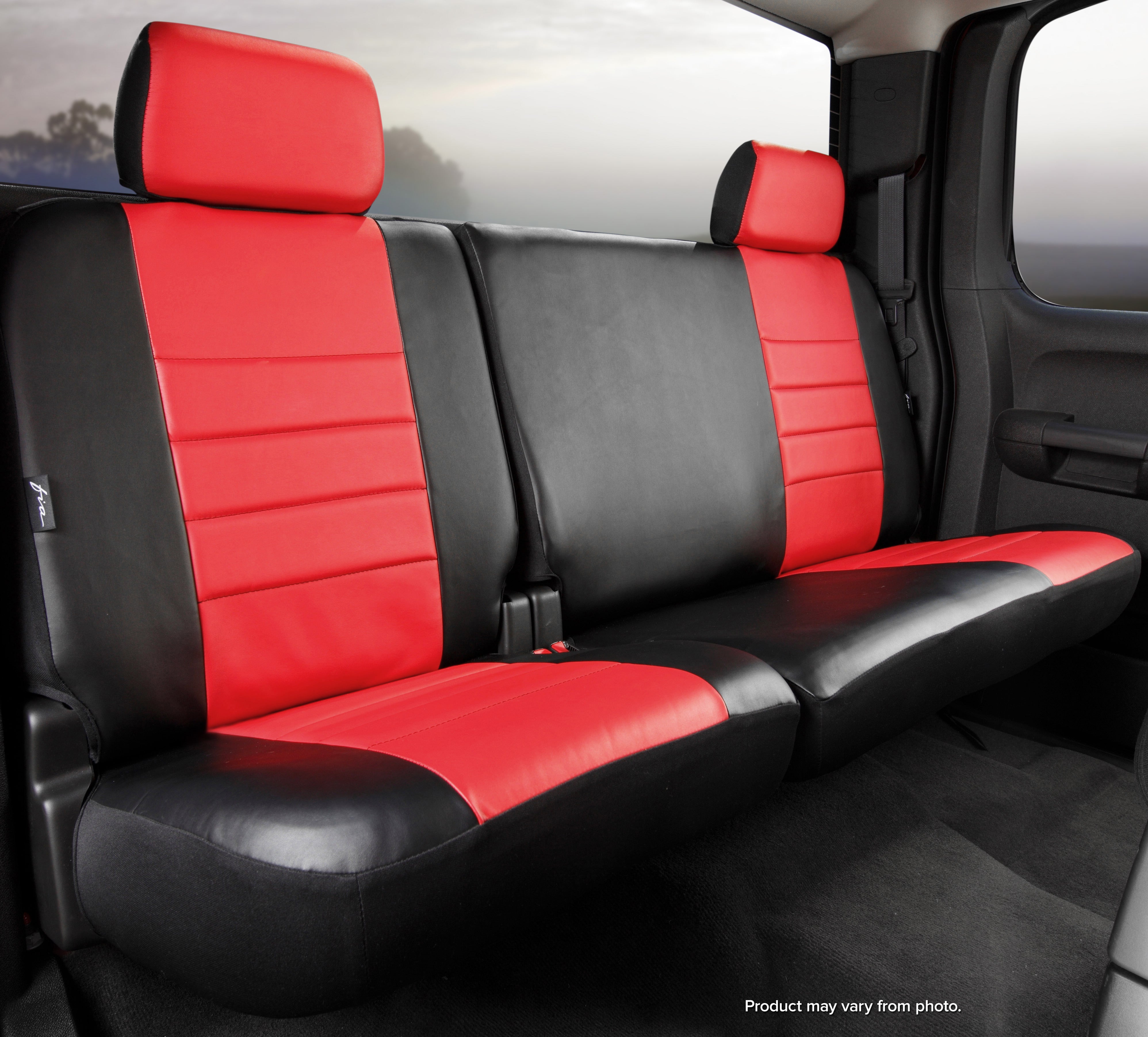 SL Red 60-40.jpg