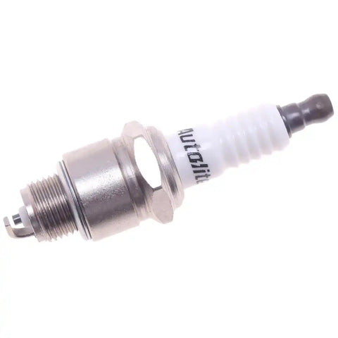 SPARK PLUG BOX OF  4