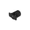 ssr-210-47-top-100x100.jpg