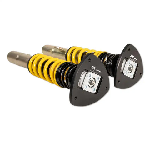 XTA+3 COILOVERKIT GOLF MK7 IRS 55MM