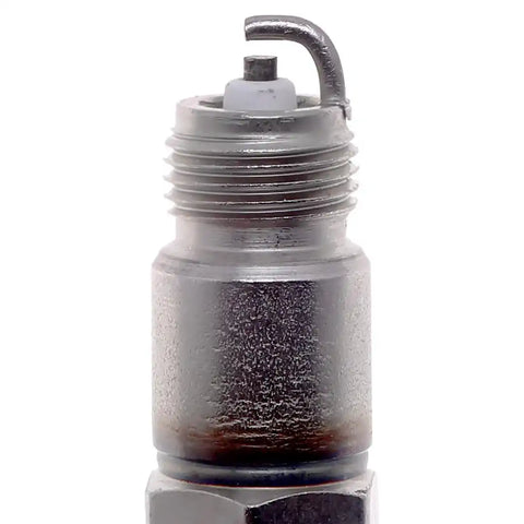 SPARK PLUG BOX/4