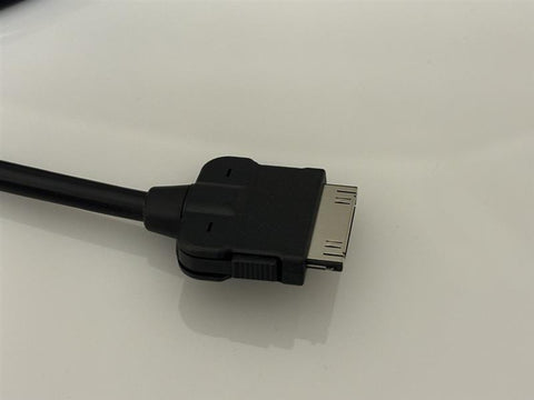 c5a24ec7-9c77-4183-97d9-ff9a1016b151.jpg