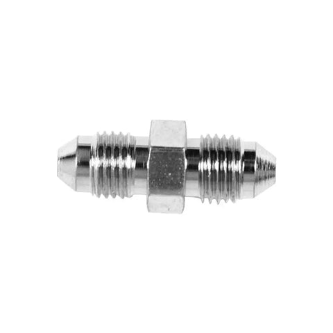 SPEEDFX 5444315 -3AN STL MALE UNION
