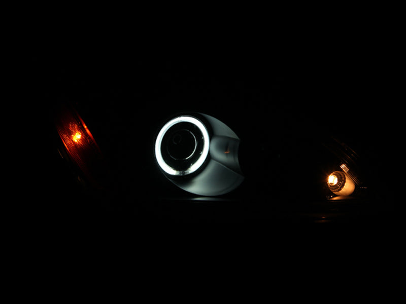121102_2.jpg