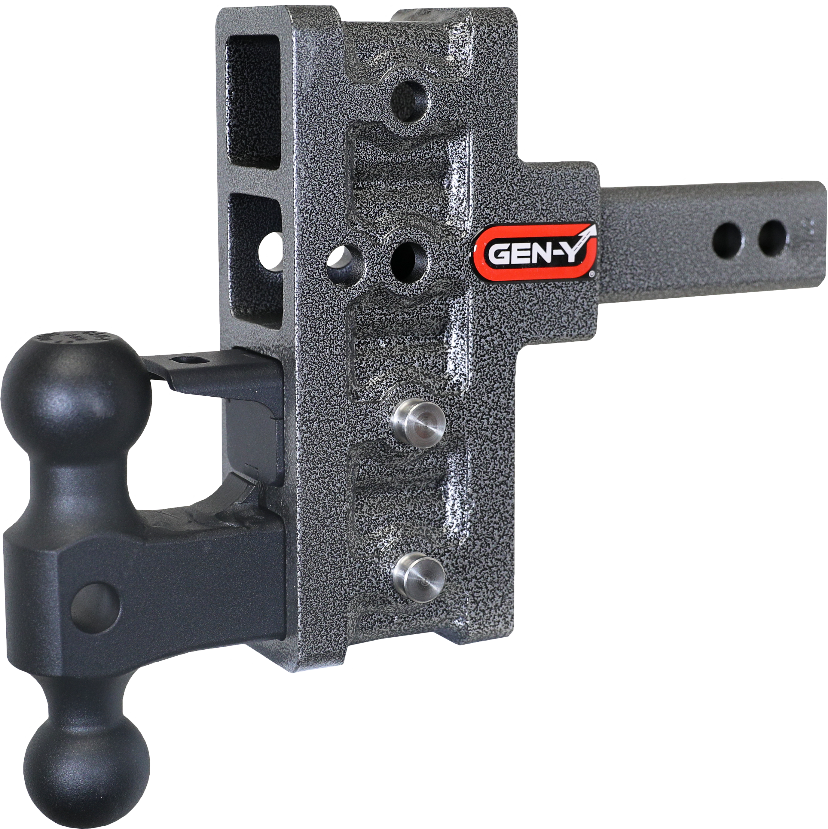 GH-224.png