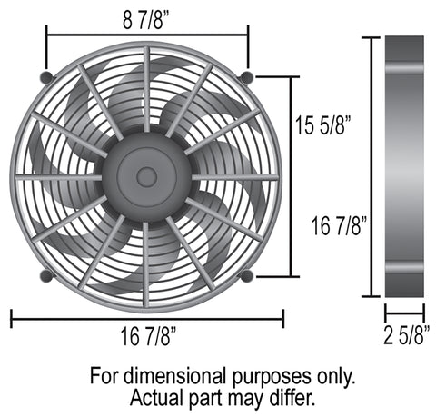 16217-Dimensions.jpg