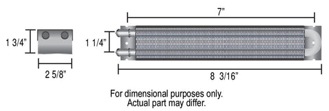 13210-Dimensions.jpg