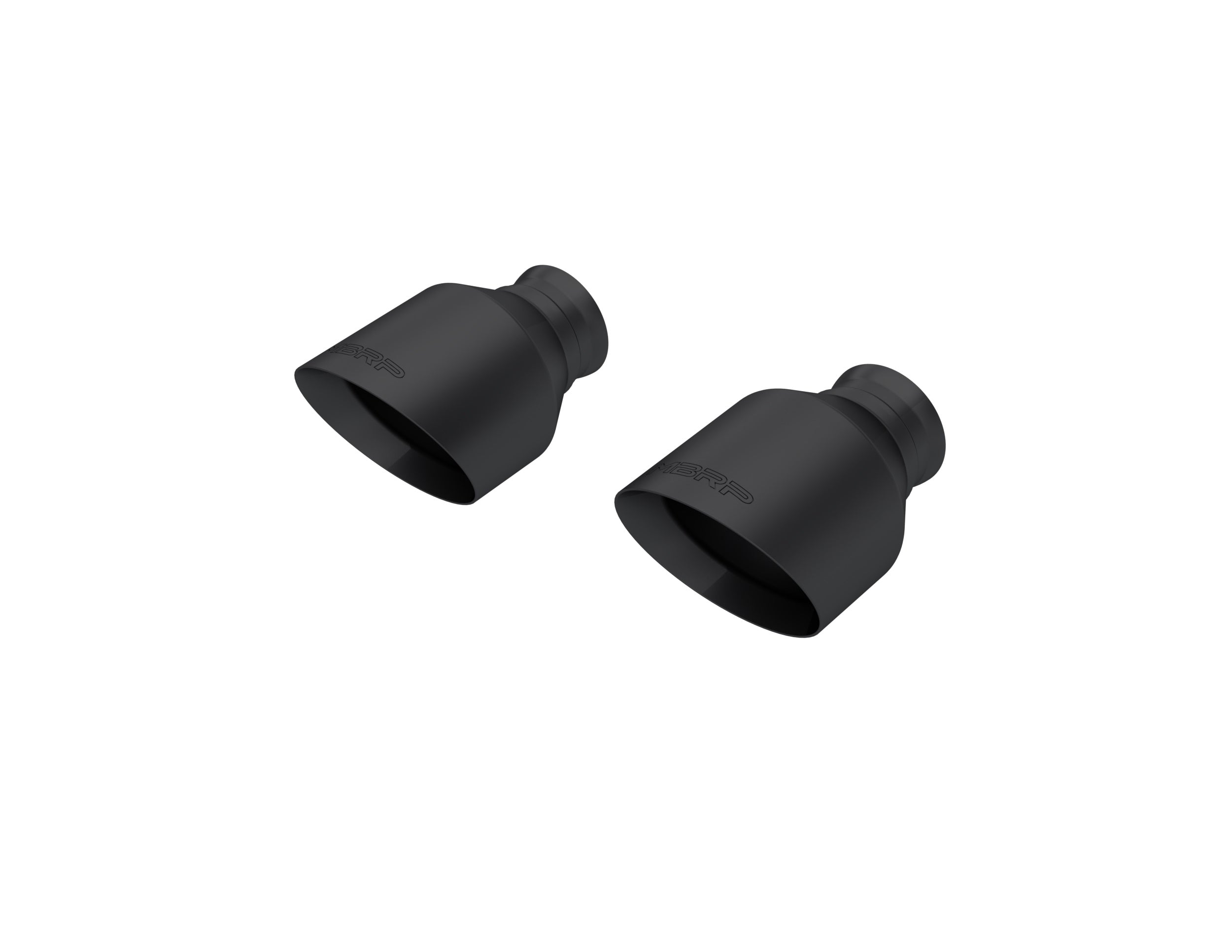 T5197BLK.jpg